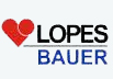 Lopes Bauer